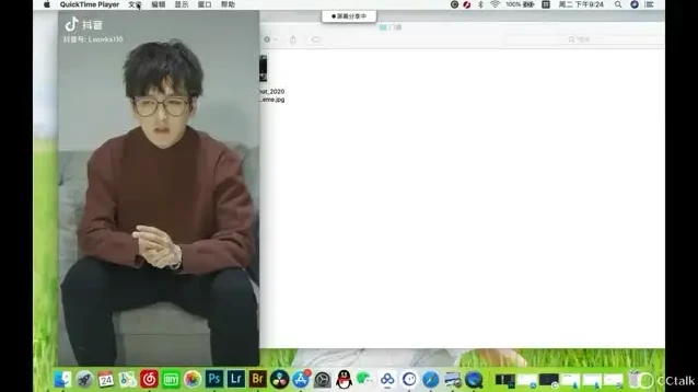 莎莎酱摄影营销与私域运营实战指南