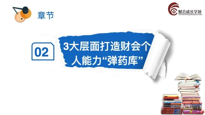 商贸企业会计真账实操与金蝶软件全盘账实训课程