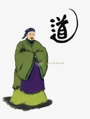 《老子的人生智慧》27节视频课：深入解读《道德经》精髓
