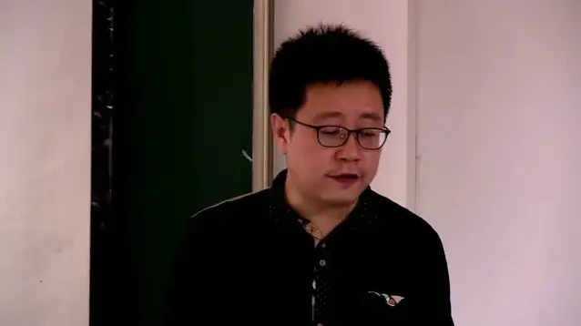 浙江大学研究生机器学习课程：全方位解析基础与前沿技术