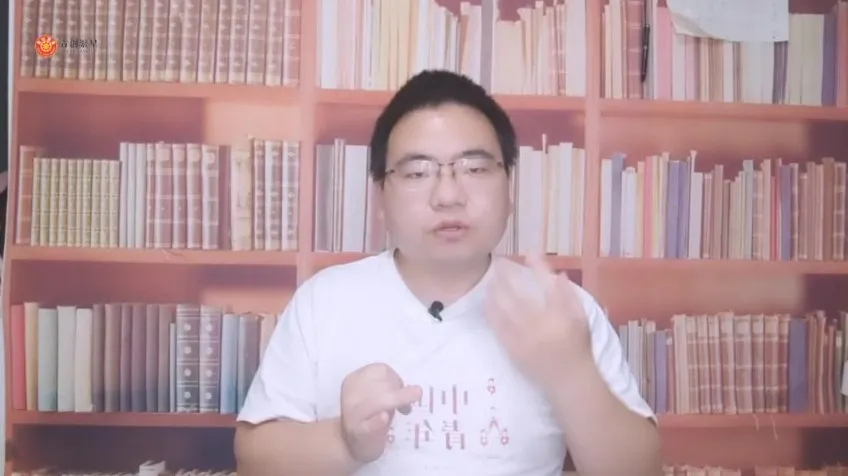 《财富高效能》第12期全套课程：3天实战提升财富思维