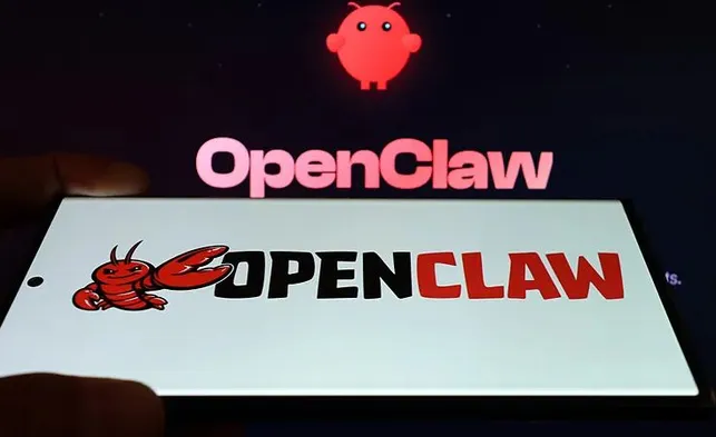 OpenClaw相关书籍资料合集