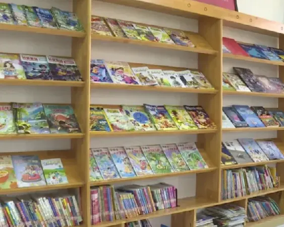 社科精品：甲骨文书单（500册）