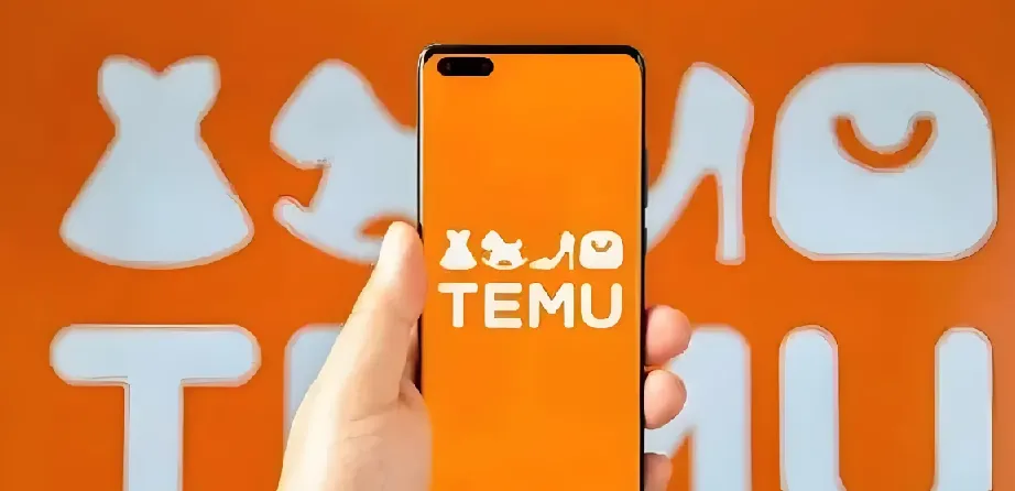 海外版拼多多Temu从零到一实践课：入驻到运营最全教程
