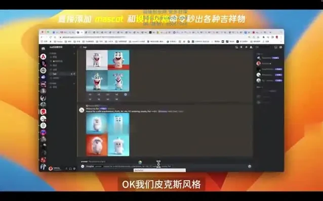 AI绘画从入门到变现:成为绘画大师的完整指南