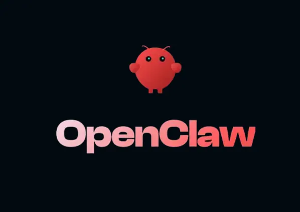OpenClaw安全卸载教程：全平台彻底清除指南