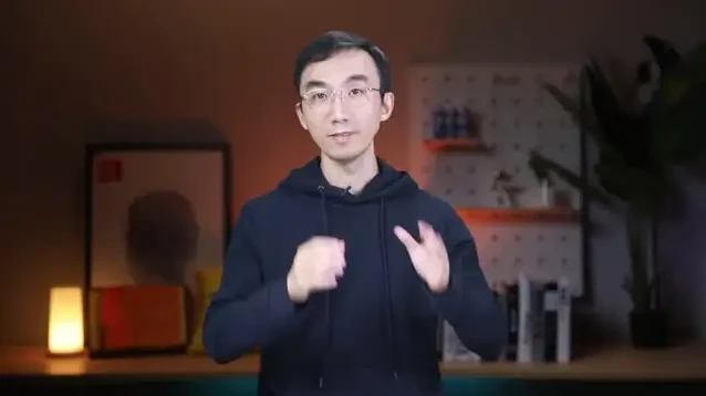 林超《AI时代未来教育通识课》：51讲掌握AI与思维训练