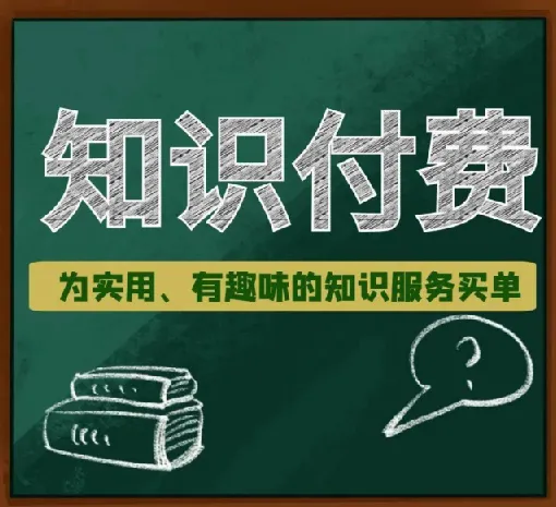 12月8日全网付费文章：大佬文集圈、学习先锋与精选研报合集
