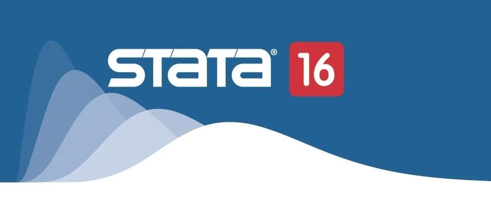 Stata统计软件