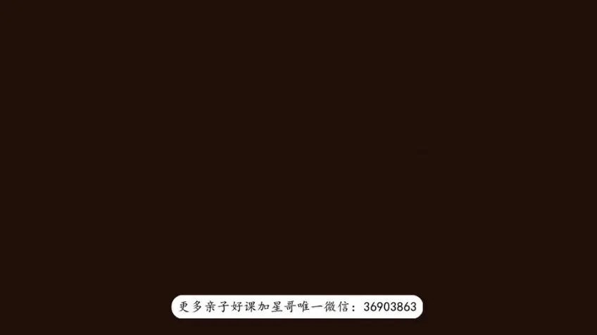 探索艺术史：从奥赛到卢浮宫的深度艺术之旅