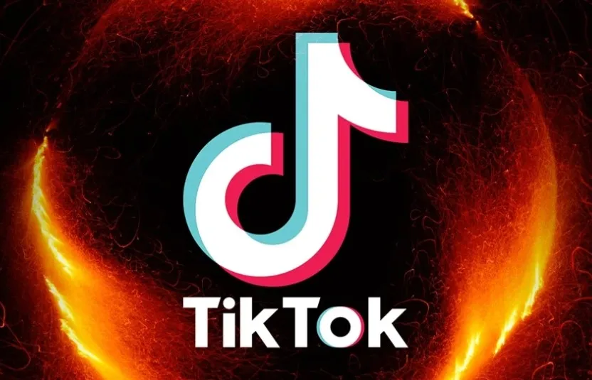 TikTok跨境电商全流程课程:从入门到实操,掌握流量变现与小店运营