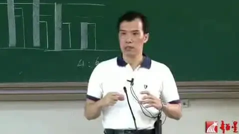 广州中医药大学潘毅教授：中医基础理论112讲，全面掌握中医精髓