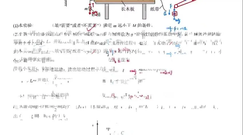 2024赵玉峰高三物理押题精华版