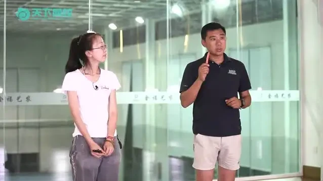 16节视频教程：全面掌握宠物狗基础与高级训练技巧