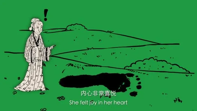假日博物馆:深入探索中国青铜时代与夏商周历史
