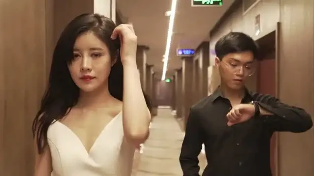 摩吉影像婚礼摄影全流程：300+技巧与后期剪辑调色教程