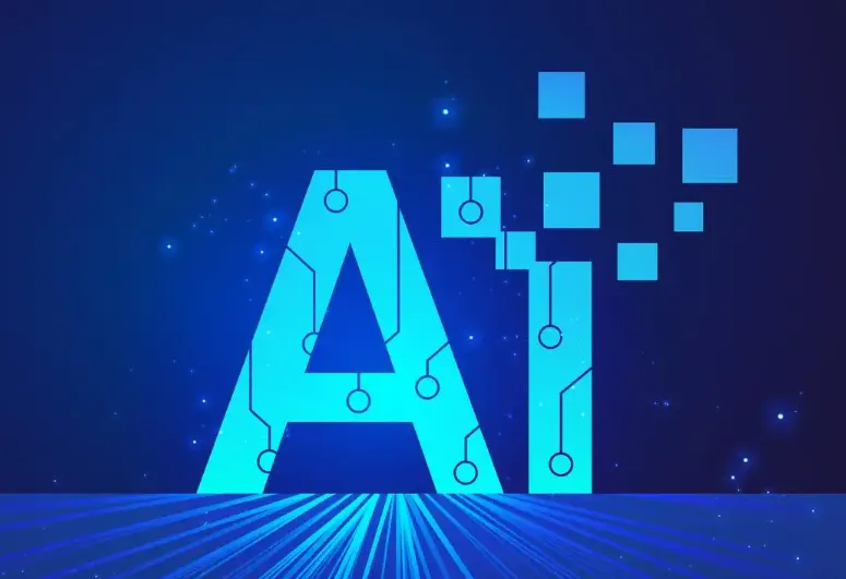 AI视频制作全攻略：从入门到精通