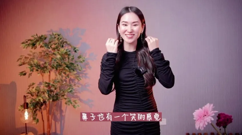 王乙婷零基础百日速成声乐五大核心能力训练课程