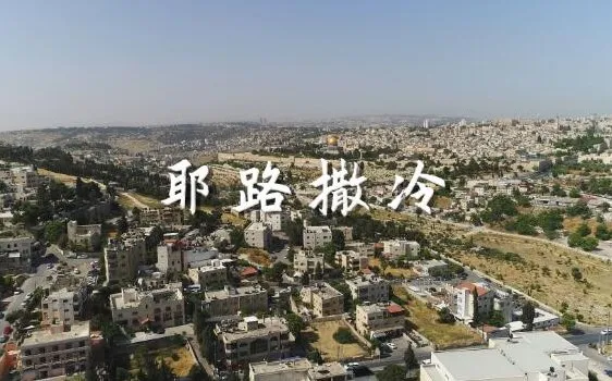 有声书《耶路撒冷》：徐则臣原著，王明军演播66集完结