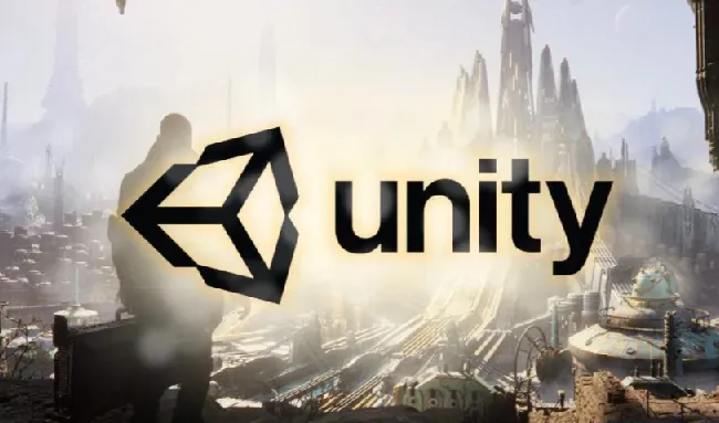 Unity勇士传说动作游戏开发课程