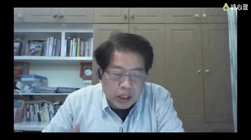 心理咨询十大核心技巧教程:从入门到精通