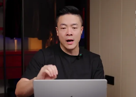 社交软件聊天深度版：掌握高价值聊天心法
