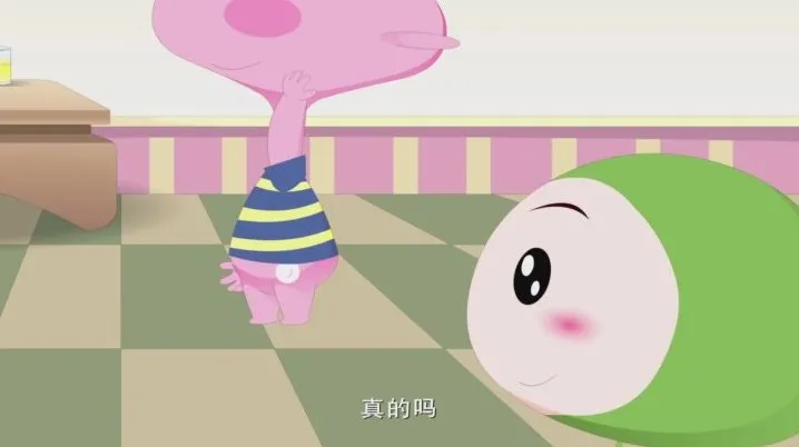 幼儿珠心算启蒙课：5 - 8岁儿童速算训练课程