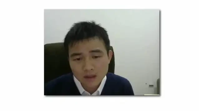 零基础Word办公教程:从入门到精通