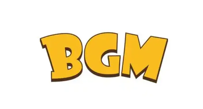 800+首顶级可商用音效BGM素材合集：全中文分类精选素材