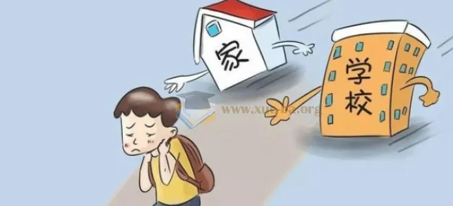 学霸自学秘籍：教会孩子学习规划，解决父母焦虑