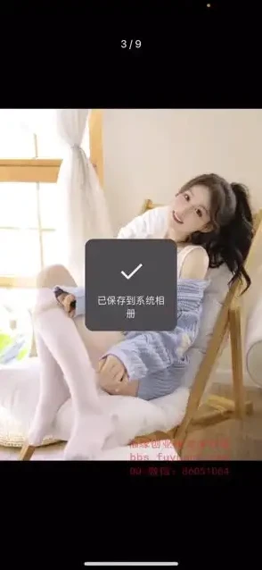 短视频剪辑与变现实战教程