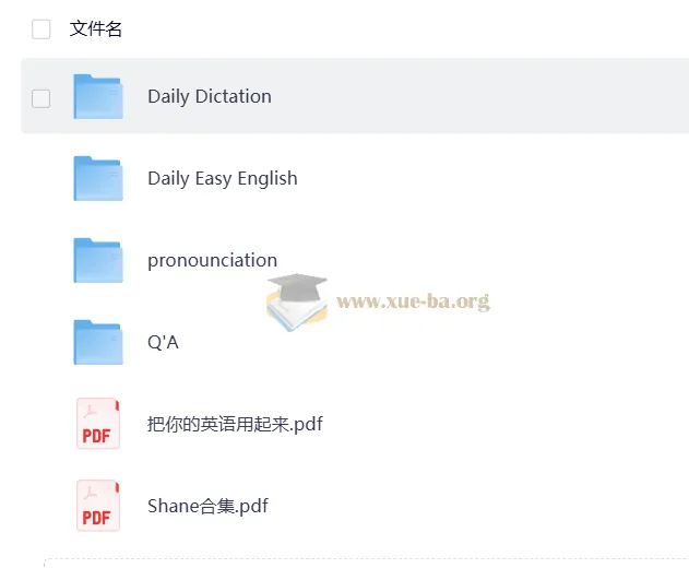 外教Shane口语听力课843集：从发音到地道表达的全方位训练