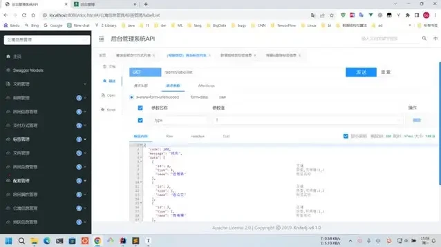 尚硅谷Java实战：尚庭公寓项目全解析，附源码与开发指南