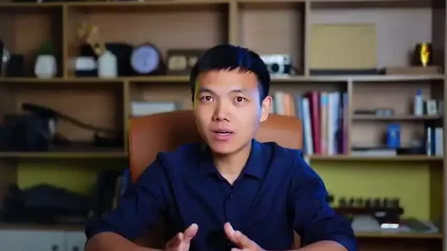 手机摄影0基础速成:达人必备技巧与后期调色全攻略