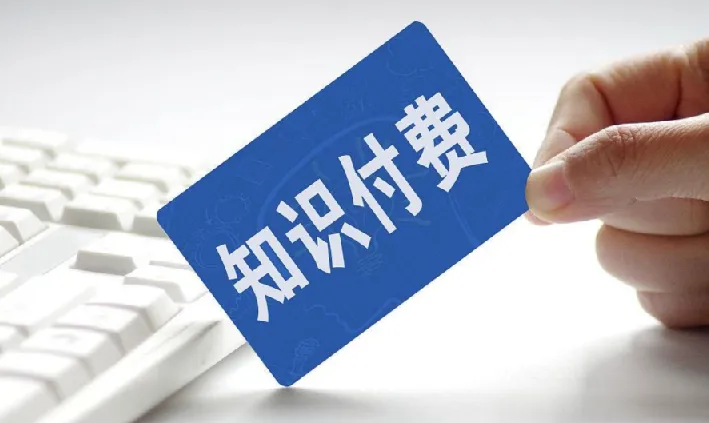 付费文精选·大佬文集圈与精选研报合集（4月29日更新）