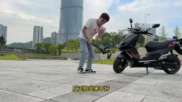 0基础汽车摄影与剪辑：从入门到精通，打造炫酷汽车视频