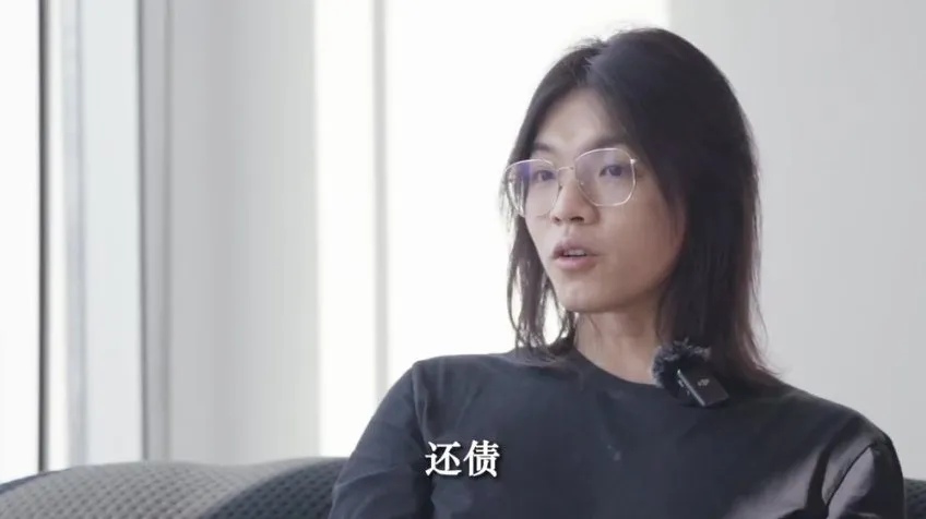 安先生42分SEO优化专访：实战技巧与经验分享