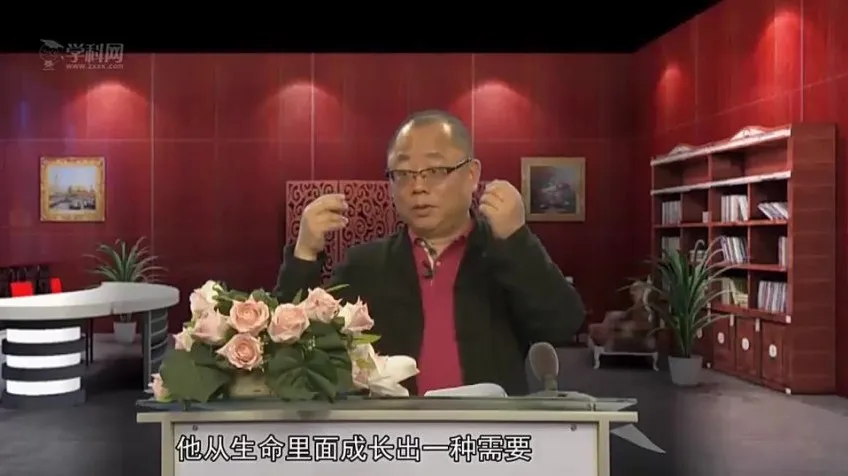 新父母初中教程：破解青春期教育密码，12节专题课助力家长科学应对