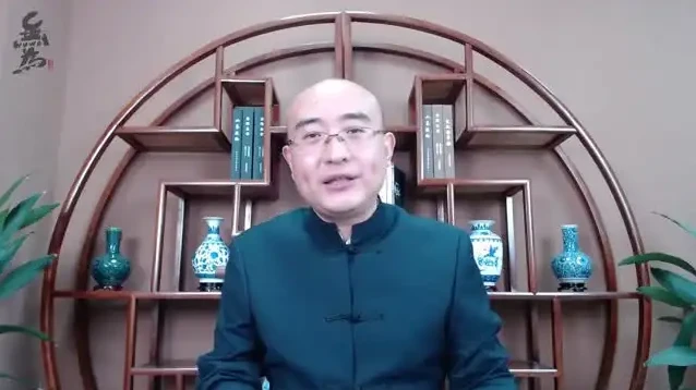 无为李栋《牛股特训营》2020版：29节视频课，从零基础到选股高手