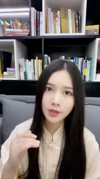 尤尤水晶调频:成愿与链接技巧