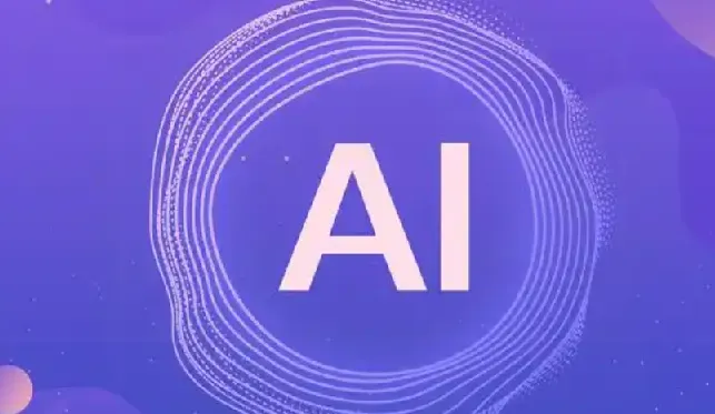 AI绘画与IP商业精品课程：从创作到变现的全链路指南