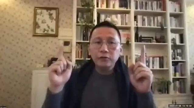 唤醒老虎:创伤疗愈大师班 - 身心深度疗愈课程