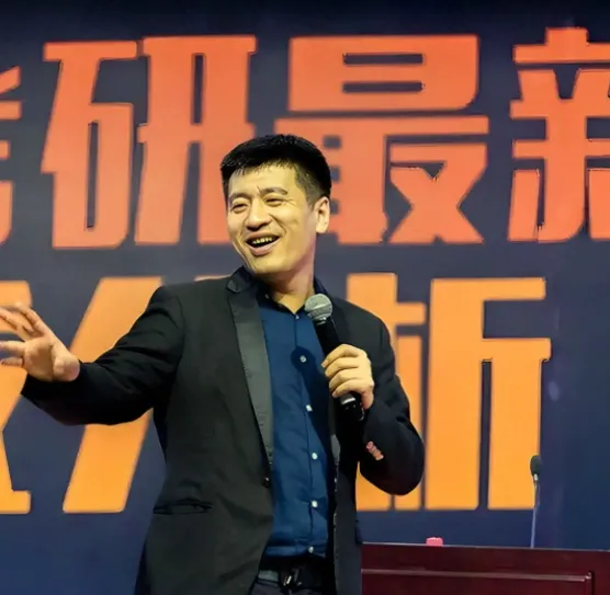 张雪峰高考志愿填报全攻略合集（历年最全整理）