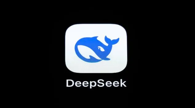 DeepSeek搞钱指令库:实用赚钱思路与投资方法合集
