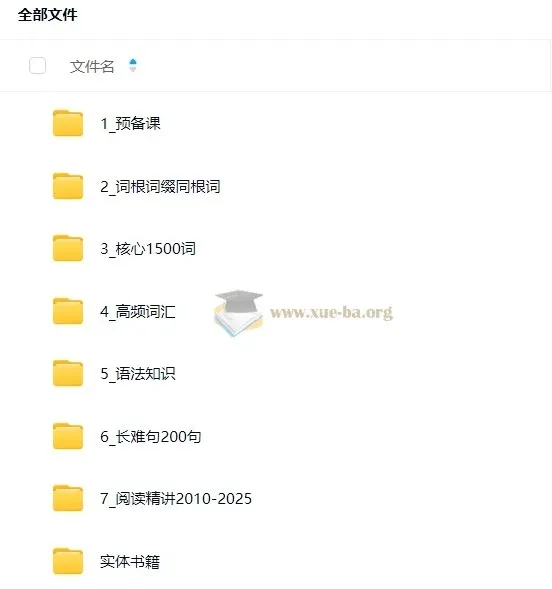 2026考研英语全程备考:程思斐与王晟联合课程