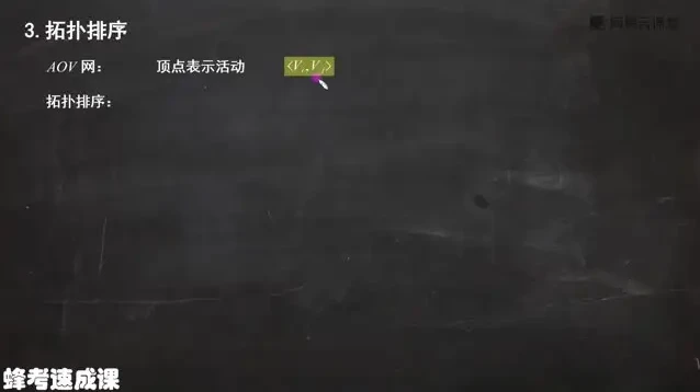 数据结构速成课:零基础到精通的系统学习指南