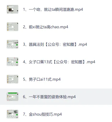 美女研究生:性爱大师私教课