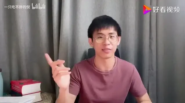艾宾浩斯复习计划表：科学记忆与高效学习工具包