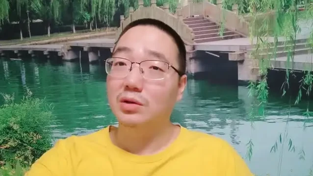 30天戒除游戏瘾,高效学习全攻略