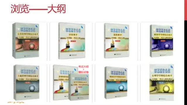 高效学习法全攻略：从基础到进阶，系统提升学习效率